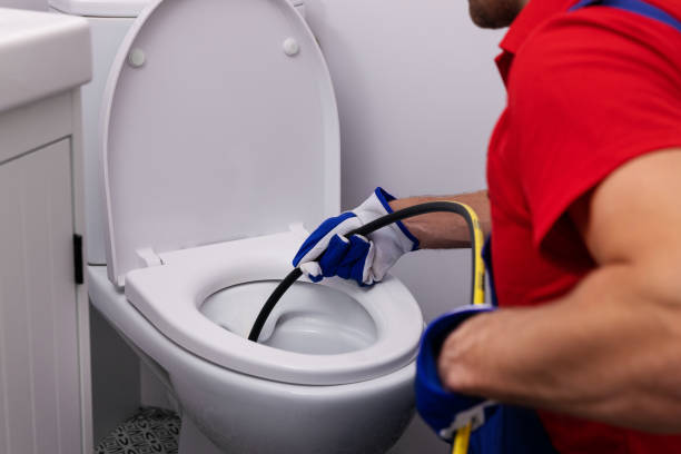 Best Plumbing Installation Services  in Centreville, AL
