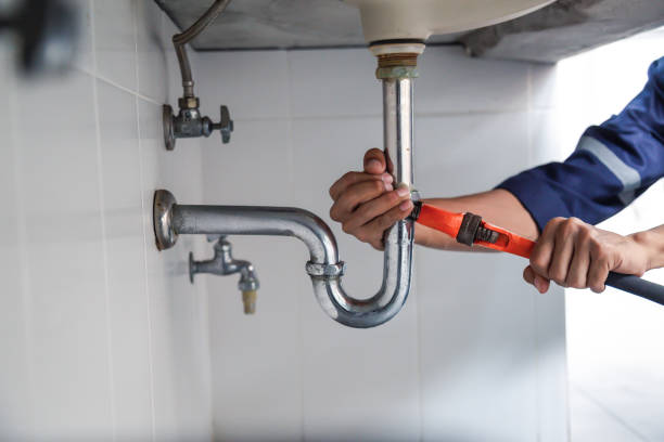  Centreville, AL Plumbing Pros