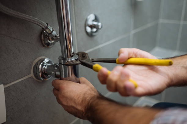 Best 24-Hour Plumber Near Me  in Centreville, AL