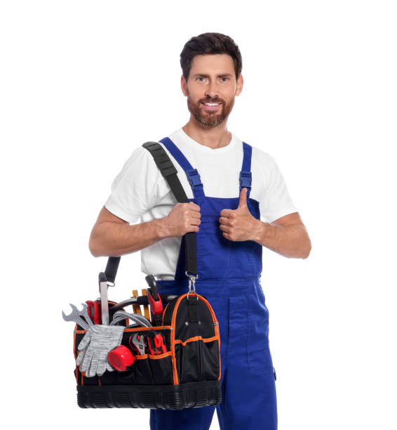 Best Emergency Plumbing Repair  in Centreville, AL