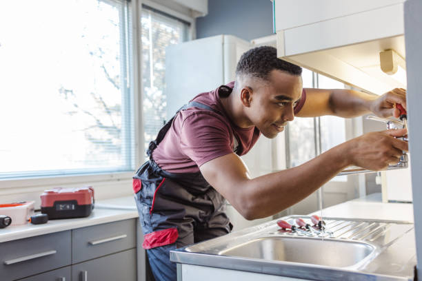 Best Plumbing Repair Near Me  in Centreville, AL